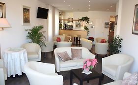 Hotel Sole Mare